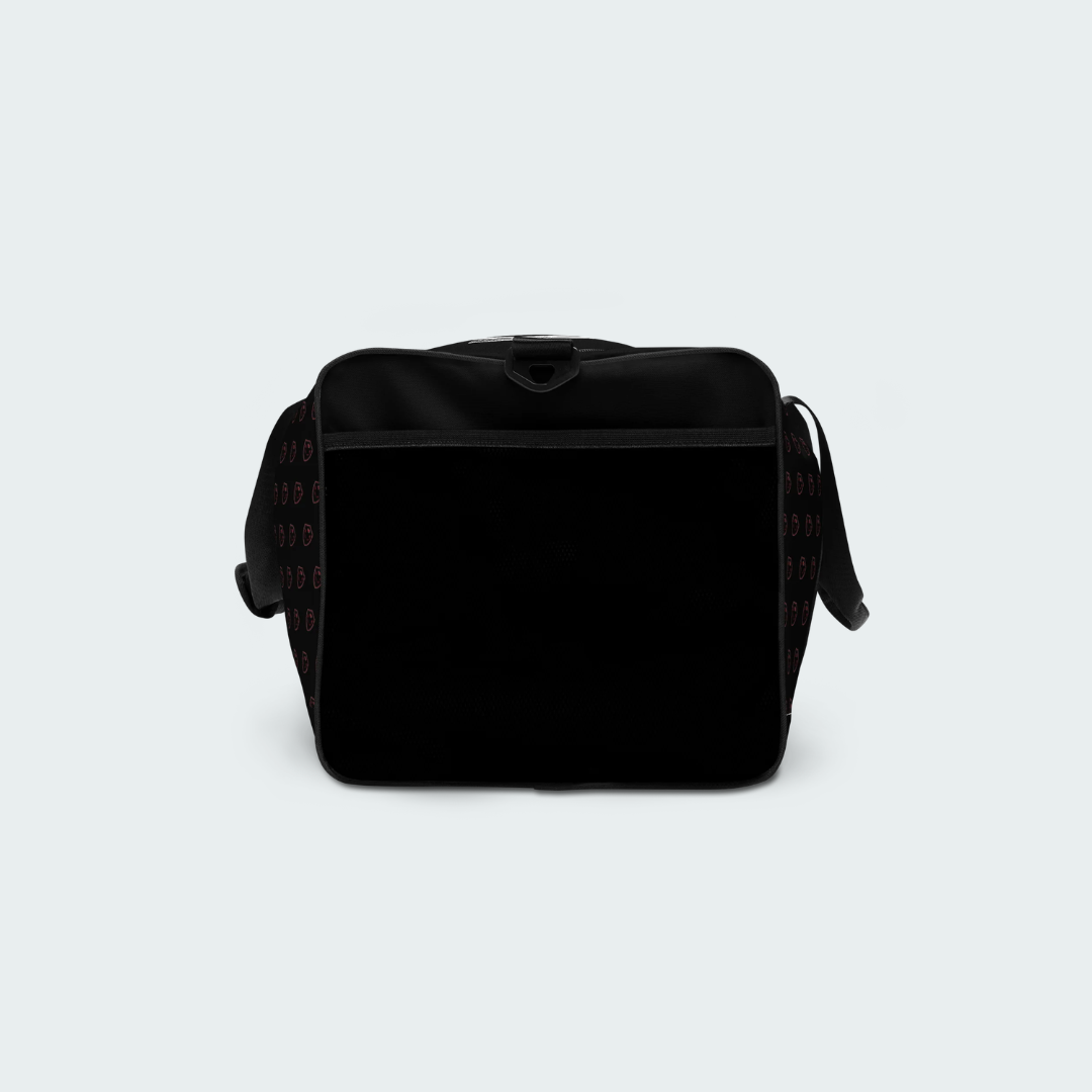 Duffle bag