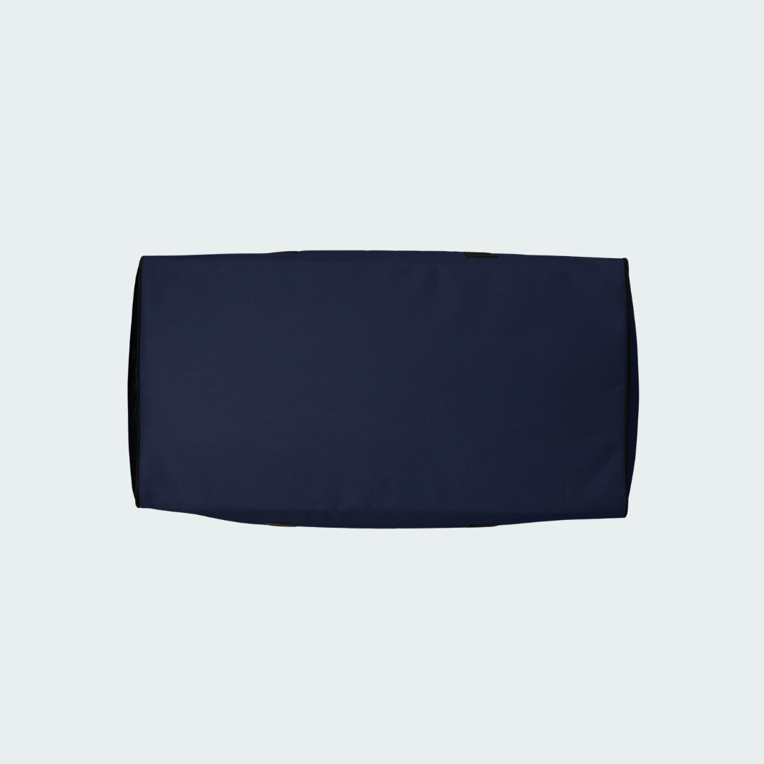 Duffle bag North Star