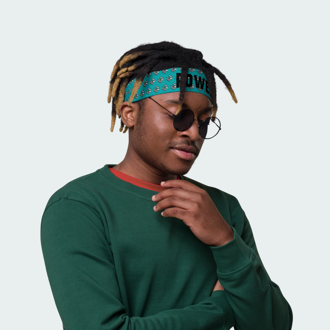 Headband