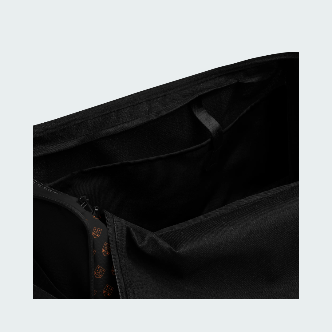 Duffle bag Baltimore
