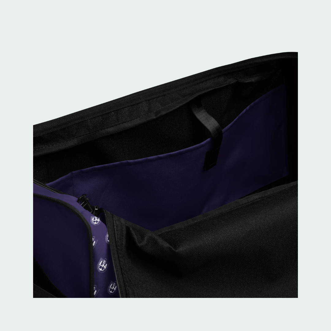 Duffle bag Cincinnati