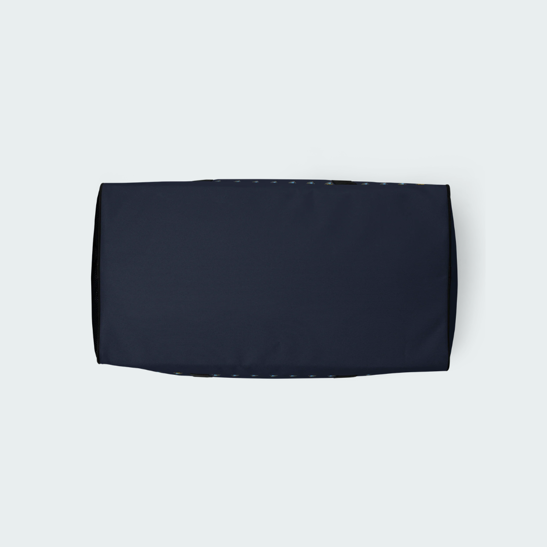 Duffle bag Charlotte