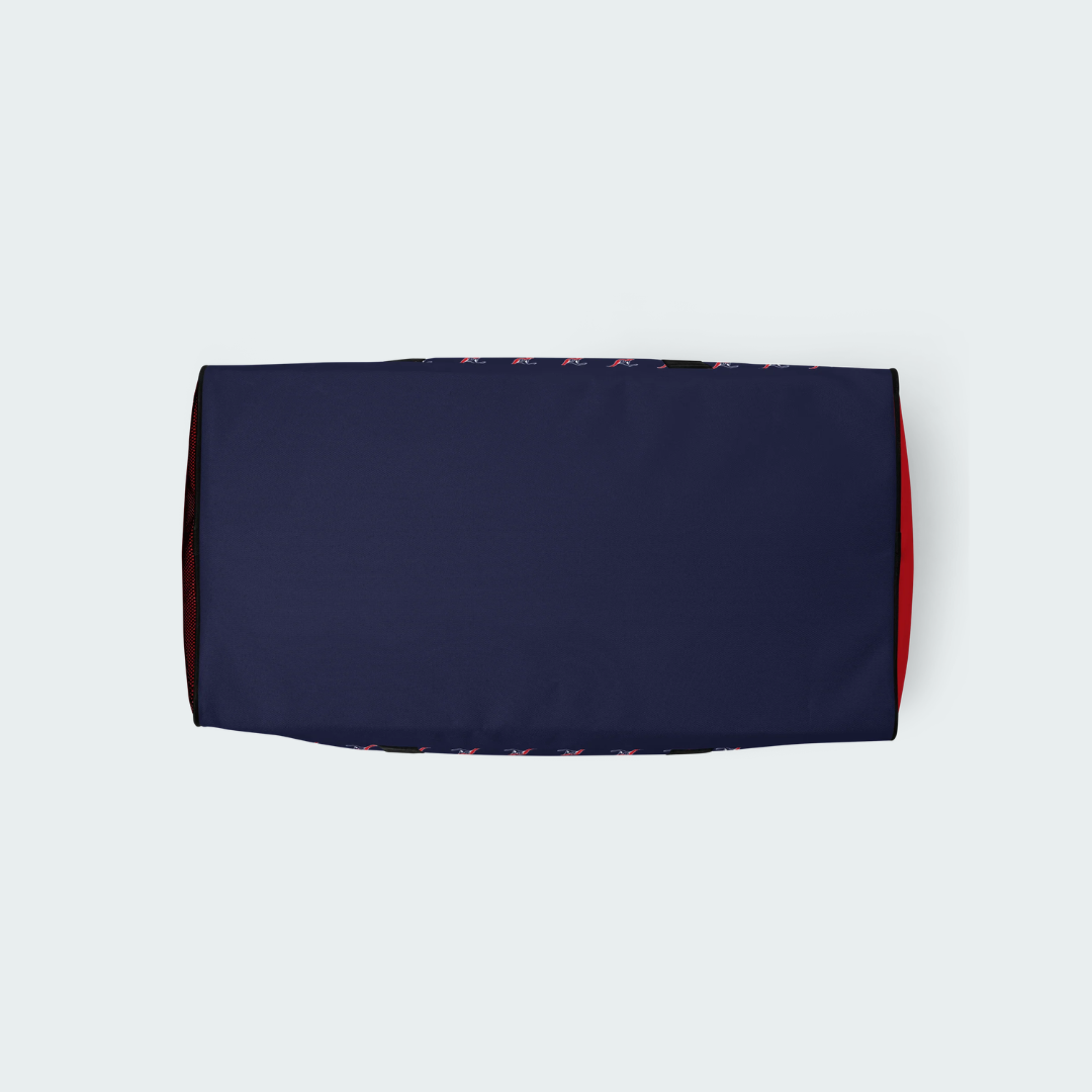 Duffle bag Nashville