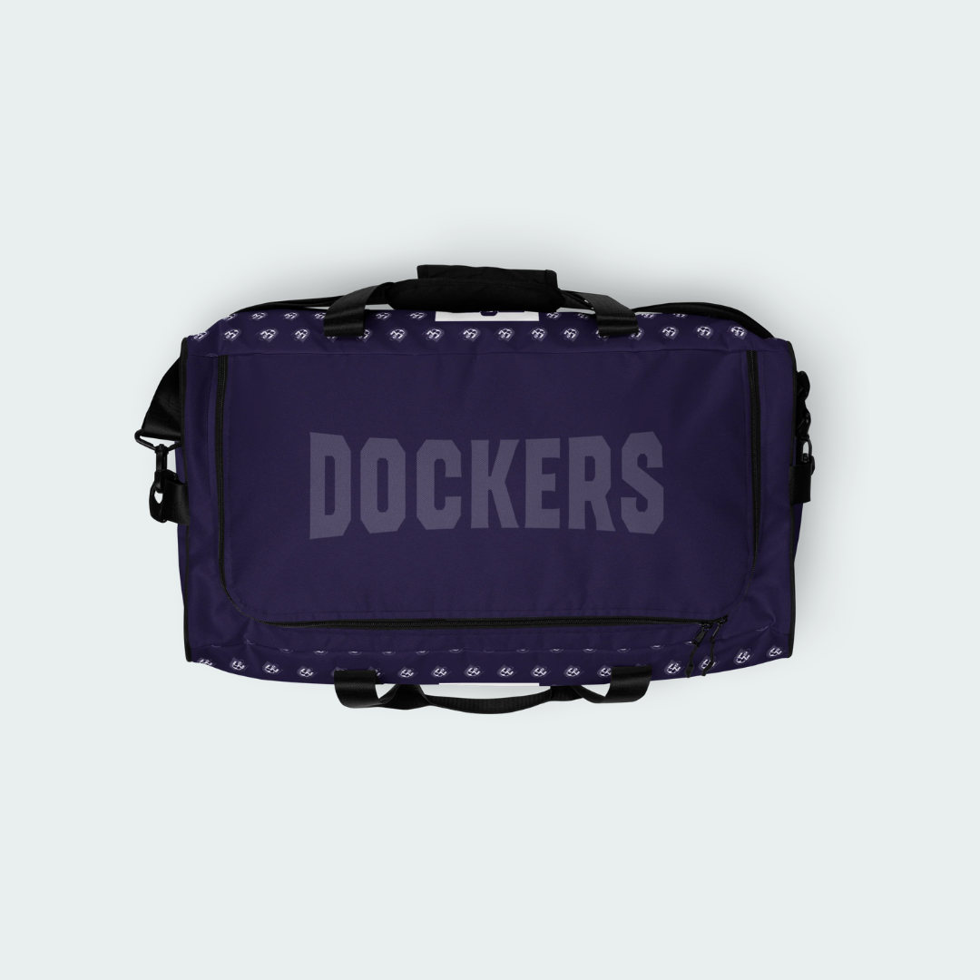 Duffle bag Cincinnati