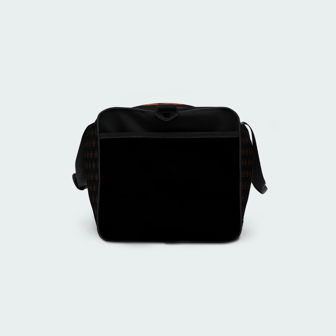 Duffle bag Baltimore