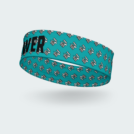 Headband KC