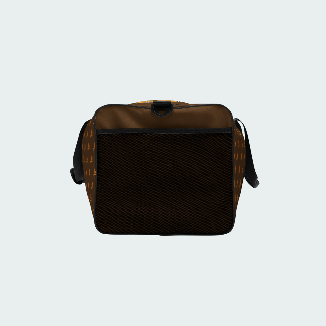 Duffle bag
