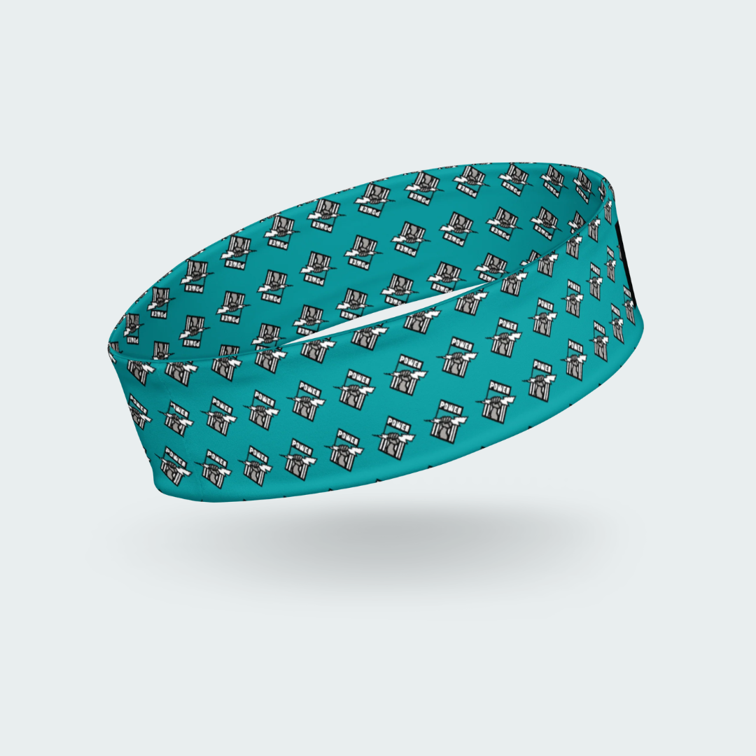 Headband