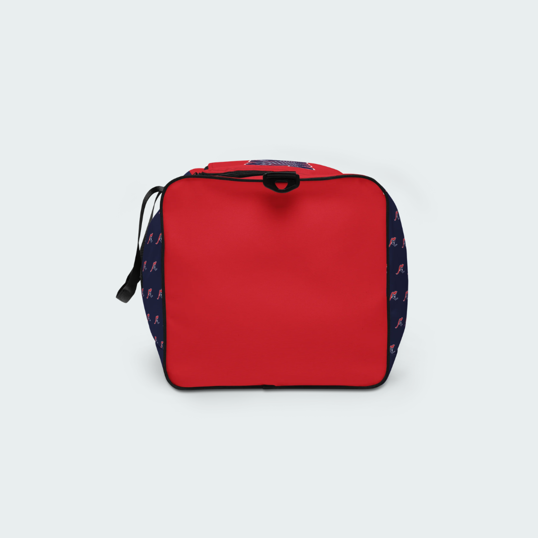 Duffle bag Nashville