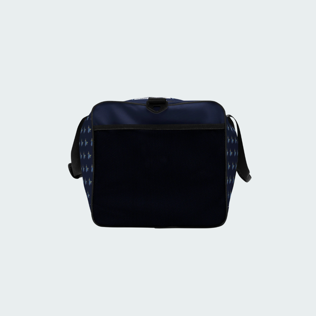 Duffle bag North Star