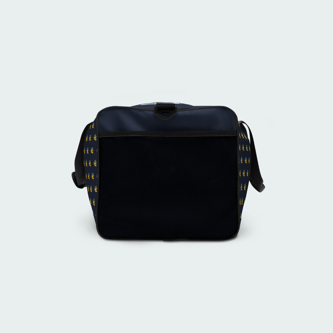 Duffle bag Charlotte