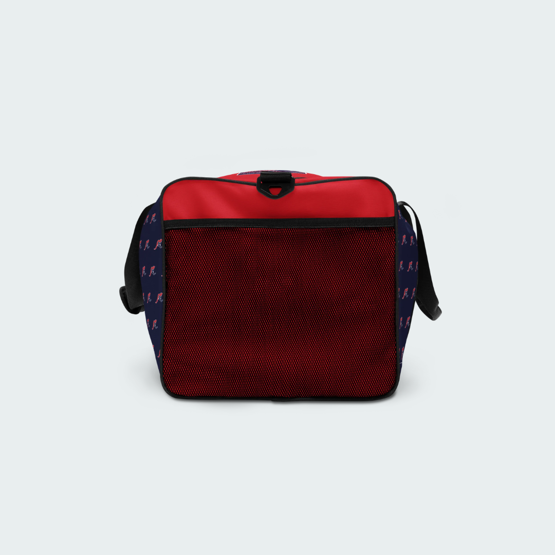 Duffle bag Nashville
