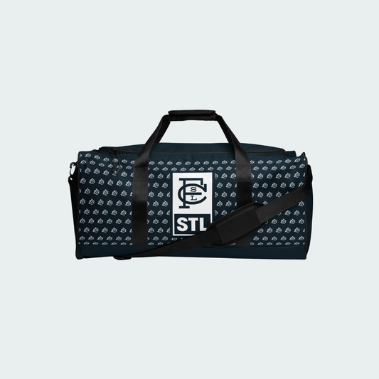 Duffle bag St. Louis
