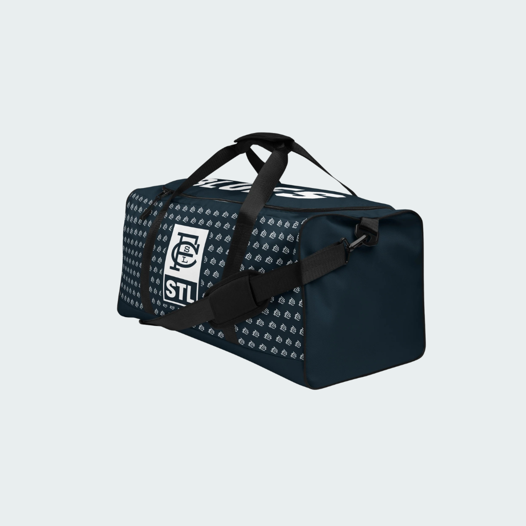 Duffle bag St. Louis