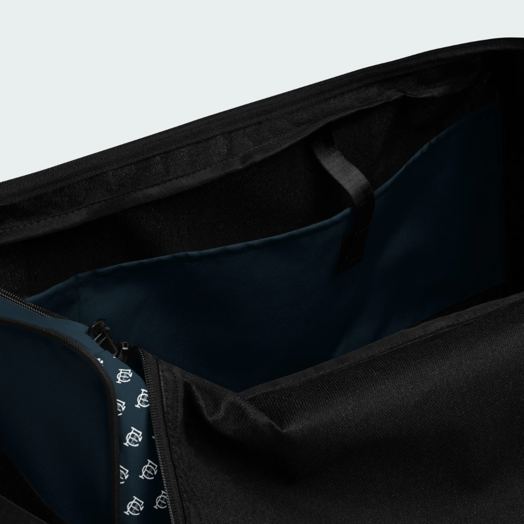 Duffle bag St. Louis