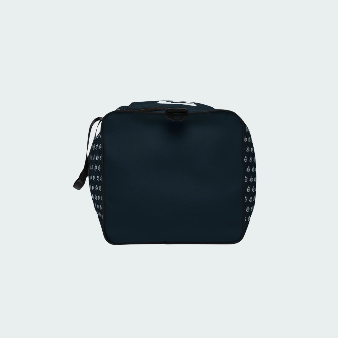 Duffle bag St. Louis