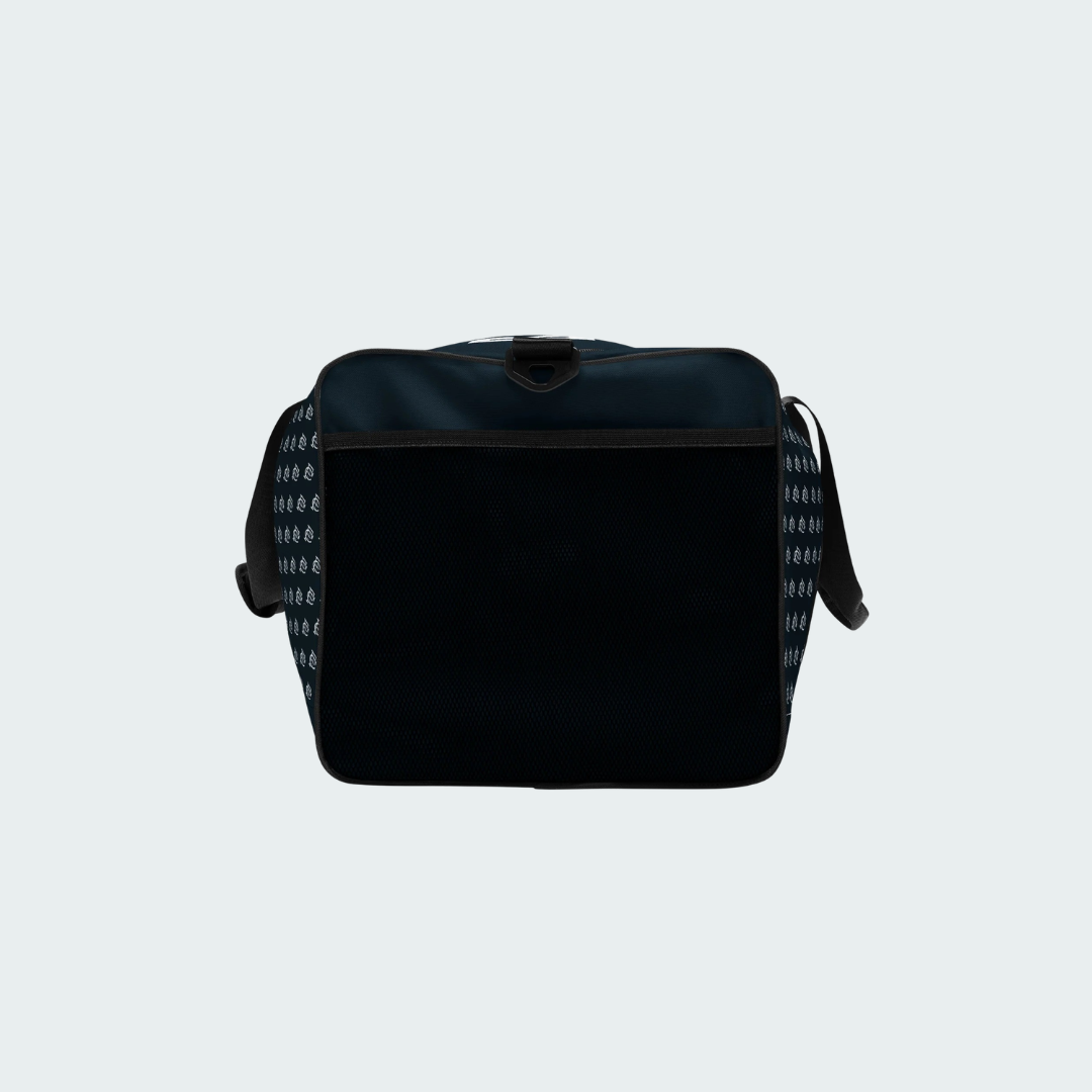 Duffle bag St. Louis
