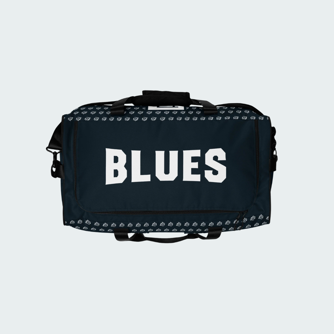 Duffle bag St. Louis