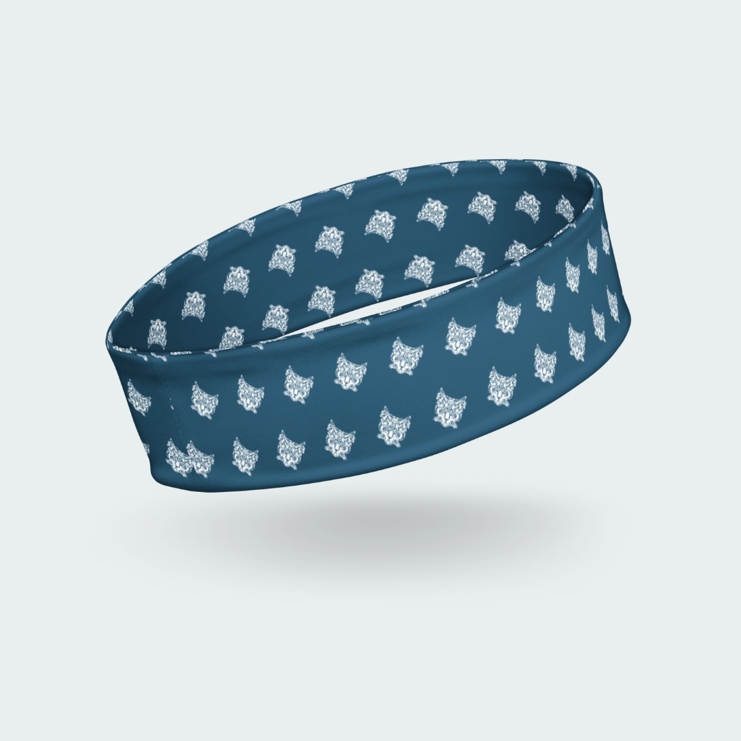 Headband Maine